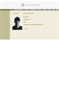 Mobile Screenshot of jens-nielsen.ch